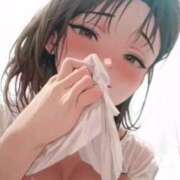 ヒメ日記 2026/04/03 23:05 投稿 森あさみ ルーインドオーガズム五反田本店