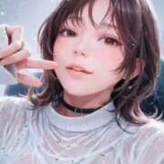 ヒメ日記 2026/04/05 18:05 投稿 森あさみ ルーインドオーガズム五反田本店