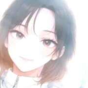 ヒメ日記 2026/04/07 17:15 投稿 森あさみ ルーインドオーガズム五反田本店