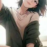 ヒメ日記 2026/04/08 10:45 投稿 森あさみ ルーインドオーガズム五反田本店