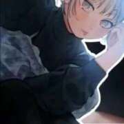 ヒメ日記 2026/04/09 15:15 投稿 森あさみ ルーインドオーガズム五反田本店