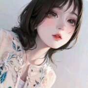 森あさみ ❤⸝⸝   ︶  ε  ︶   ⸝⸝ ルーインドオーガズム五反田本店