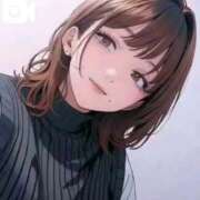 ヒメ日記 2026/04/11 10:15 投稿 森あさみ ルーインドオーガズム五反田本店