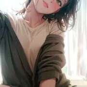 ヒメ日記 2026/04/12 22:05 投稿 森あさみ ルーインドオーガズム五反田本店