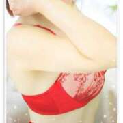 ヒメ日記 2025/03/29 13:35 投稿 高梨 ほのか こあくまな熟女たち小倉店（KOAKUMAグループ）