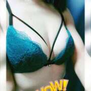 ヒメ日記 2025/04/07 17:36 投稿 高梨 ほのか こあくまな熟女たち小倉店（KOAKUMAグループ）