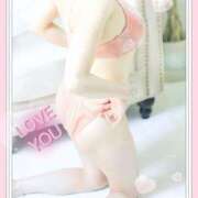 ヒメ日記 2025/04/12 08:56 投稿 高梨 ほのか こあくまな熟女たち小倉店（KOAKUMAグループ）