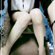 ヒメ日記 2025/04/12 21:26 投稿 高梨 ほのか こあくまな熟女たち小倉店（KOAKUMAグループ）