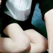 ヒメ日記 2025/04/15 09:56 投稿 高梨 ほのか こあくまな熟女たち小倉店（KOAKUMAグループ）