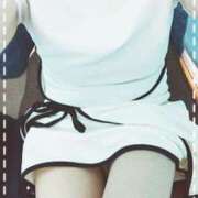 ヒメ日記 2025/04/17 17:12 投稿 高梨 ほのか こあくまな熟女たち小倉店（KOAKUMAグループ）