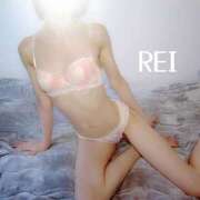 ヒメ日記 2025/05/30 20:33 投稿 白鳥 れい 頂-ITADAKI-