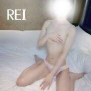 ヒメ日記 2025/06/06 13:12 投稿 白鳥 れい 頂-ITADAKI-