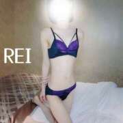 ヒメ日記 2025/06/17 12:12 投稿 白鳥 れい 頂-ITADAKI-