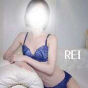 ヒメ日記 2025/06/27 20:45 投稿 白鳥 れい 頂-ITADAKI-