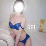 ヒメ日記 2025/08/21 19:12 投稿 白鳥 れい 頂-ITADAKI-