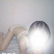 ヒメ日記 2025/08/26 19:21 投稿 白鳥 れい 頂-ITADAKI-