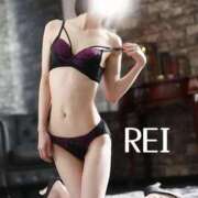 ヒメ日記 2025/08/29 19:42 投稿 白鳥 れい 頂-ITADAKI-