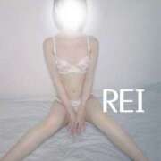 ヒメ日記 2025/09/08 13:24 投稿 白鳥 れい 頂-ITADAKI-