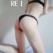 ヒメ日記 2025/10/09 19:42 投稿 白鳥 れい 頂-ITADAKI-