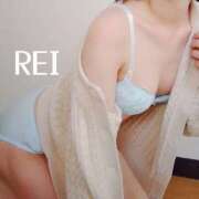 ヒメ日記 2025/11/03 19:21 投稿 白鳥 れい 頂-ITADAKI-