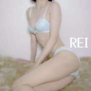 ヒメ日記 2025/11/05 18:12 投稿 白鳥 れい 頂-ITADAKI-