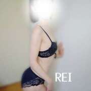 ヒメ日記 2025/12/02 19:21 投稿 白鳥 れい 頂-ITADAKI-