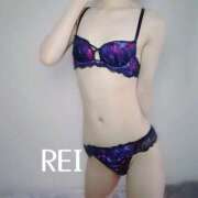 ヒメ日記 2025/12/03 17:49 投稿 白鳥 れい 頂-ITADAKI-