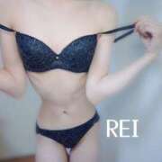 ヒメ日記 2025/12/31 07:19 投稿 白鳥 れい 頂-ITADAKI-