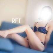 ヒメ日記 2026/01/16 19:19 投稿 白鳥 れい 頂-ITADAKI-