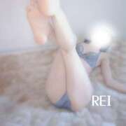 白鳥 れい トロけてみる？♡ 頂-ITADAKI-