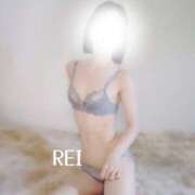 ヒメ日記 2026/03/05 19:19 投稿 白鳥 れい 頂-ITADAKI-