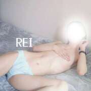 ヒメ日記 2026/03/07 19:19 投稿 白鳥 れい 頂-ITADAKI-