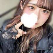 ヒメ日記 2025/03/21 16:56 投稿 みれん デザインプリズム新宿