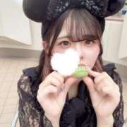 ヒメ日記 2025/03/22 14:36 投稿 みれん デザインプリズム新宿