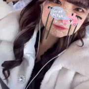 ヒメ日記 2025/03/22 21:56 投稿 みれん デザインプリズム新宿