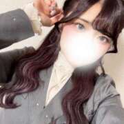 ヒメ日記 2025/04/01 06:56 投稿 みれん デザインプリズム新宿