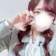 ヒメ日記 2025/04/20 09:20 投稿 みれん デザインプリズム新宿