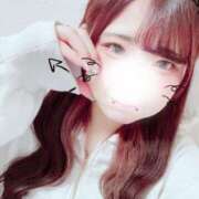 ヒメ日記 2025/04/20 10:44 投稿 みれん デザインプリズム新宿