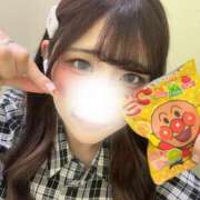 ヒメ日記 2025/04/20 11:20 投稿 みれん デザインプリズム新宿