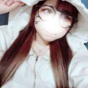 ヒメ日記 2025/04/23 21:24 投稿 みれん デザインプリズム新宿