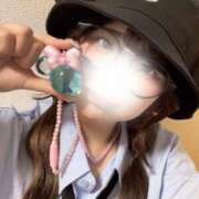 ヒメ日記 2025/04/24 10:44 投稿 みれん デザインプリズム新宿