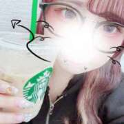 ヒメ日記 2025/04/27 10:44 投稿 みれん デザインプリズム新宿