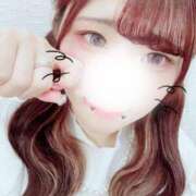 ヒメ日記 2025/04/29 21:04 投稿 みれん デザインプリズム新宿