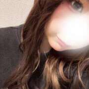 ヒメ日記 2025/04/30 01:15 投稿 みれん デザインプリズム新宿