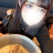 ヒメ日記 2025/04/30 09:50 投稿 みれん デザインプリズム新宿