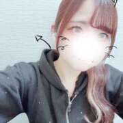 ヒメ日記 2025/05/02 07:45 投稿 みれん デザインプリズム新宿