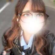 ヒメ日記 2025/05/04 07:04 投稿 みれん デザインプリズム新宿