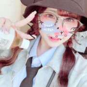 ヒメ日記 2025/05/04 15:14 投稿 みれん デザインプリズム新宿