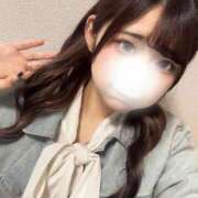 ヒメ日記 2025/05/04 15:30 投稿 みれん デザインプリズム新宿