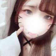 ヒメ日記 2025/05/09 08:23 投稿 みれん デザインプリズム新宿